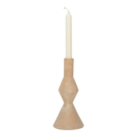candle holder Mano A