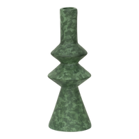 candle holder Mano B