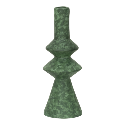 candle holder Mano B