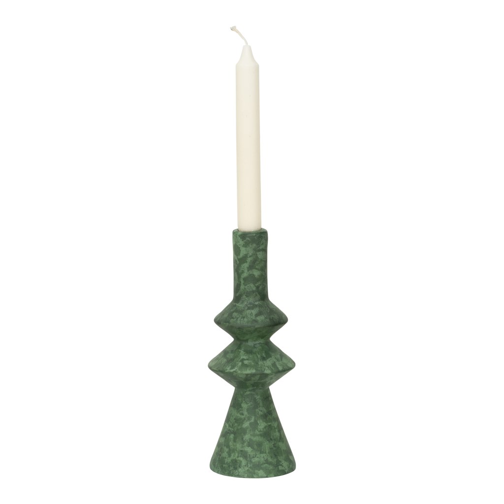 candle holder Mano B