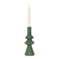 candle holder Mano B