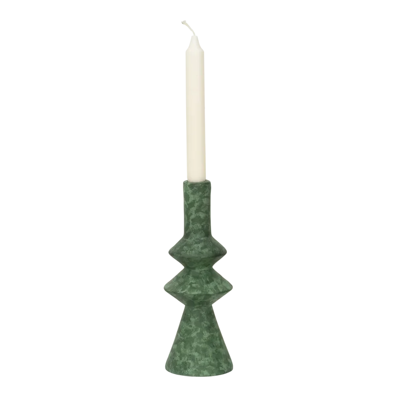 candle holder Mano B