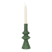 candle holder Mano B