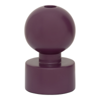 candle holder Saldo A