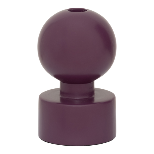 candle holder Saldo A