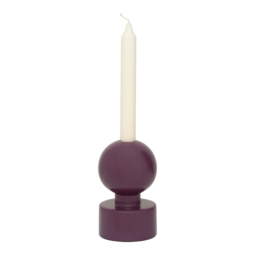 candle holder Saldo A