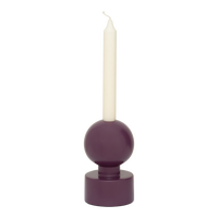 candle holder Saldo A