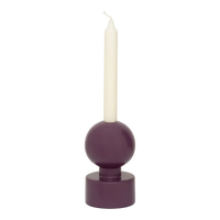 candle holder Saldo A