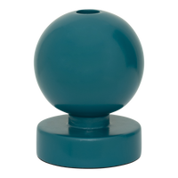 candle holder Saldo B