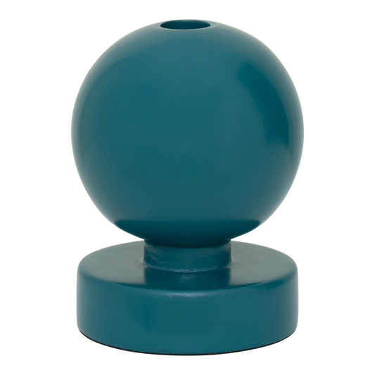 candle holder Saldo B