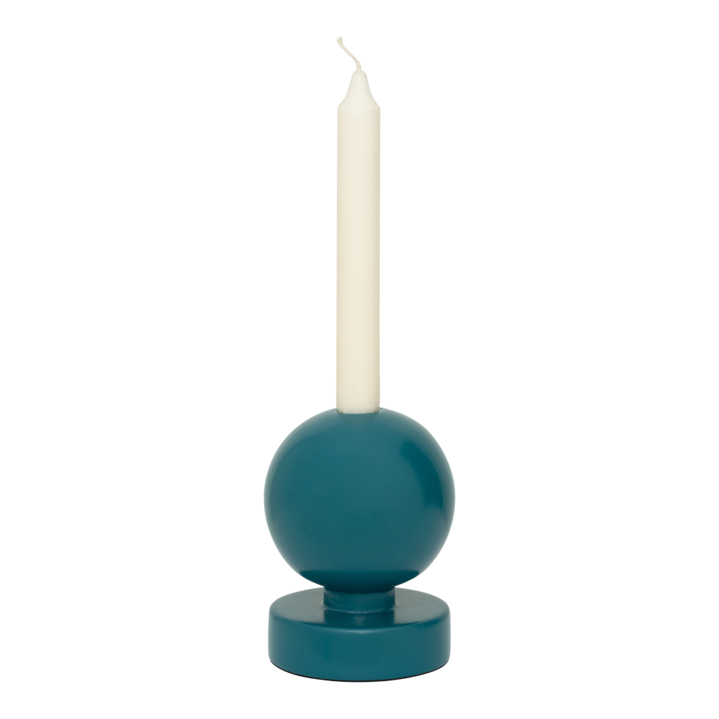 candle holder Saldo B