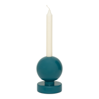 candle holder Saldo B