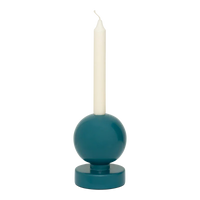 candle holder Saldo B