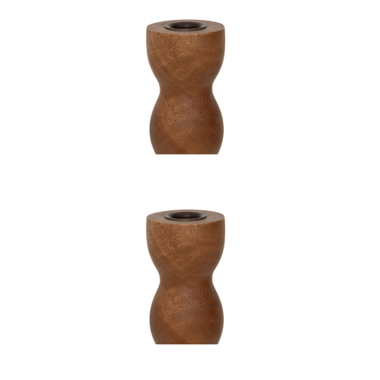candle holder Tali