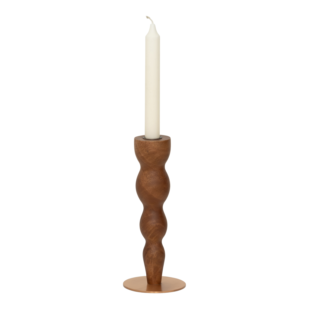 candle holder Tali