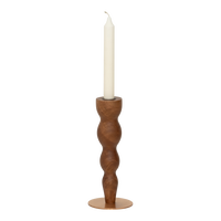 candle holder Tali