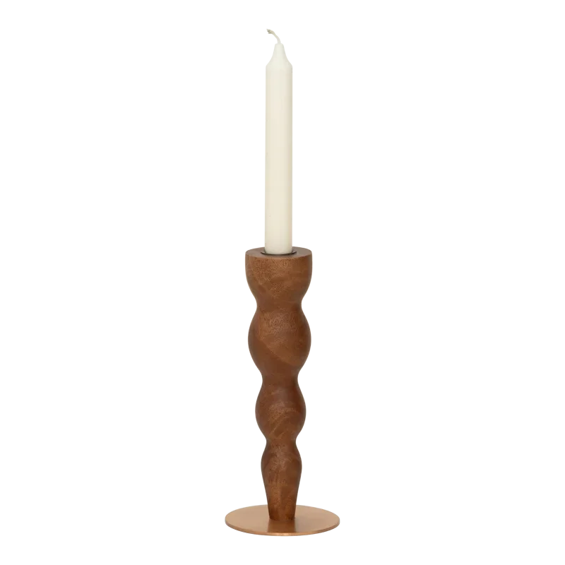 candle holder Tali