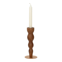 candle holder Tali