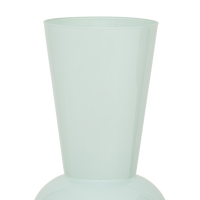 vase Keiko Mineral Grey