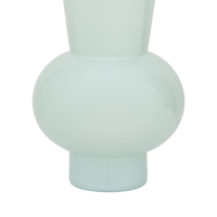 vase Keiko Mineral Grey