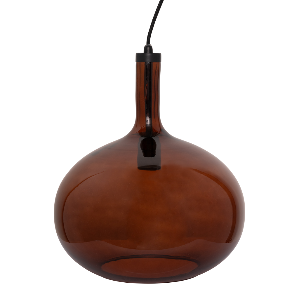 hanging lamp Queda
