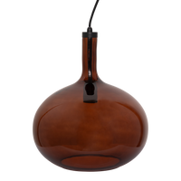 hanging lamp Queda