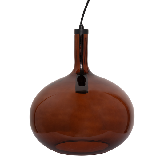 hanging lamp Queda