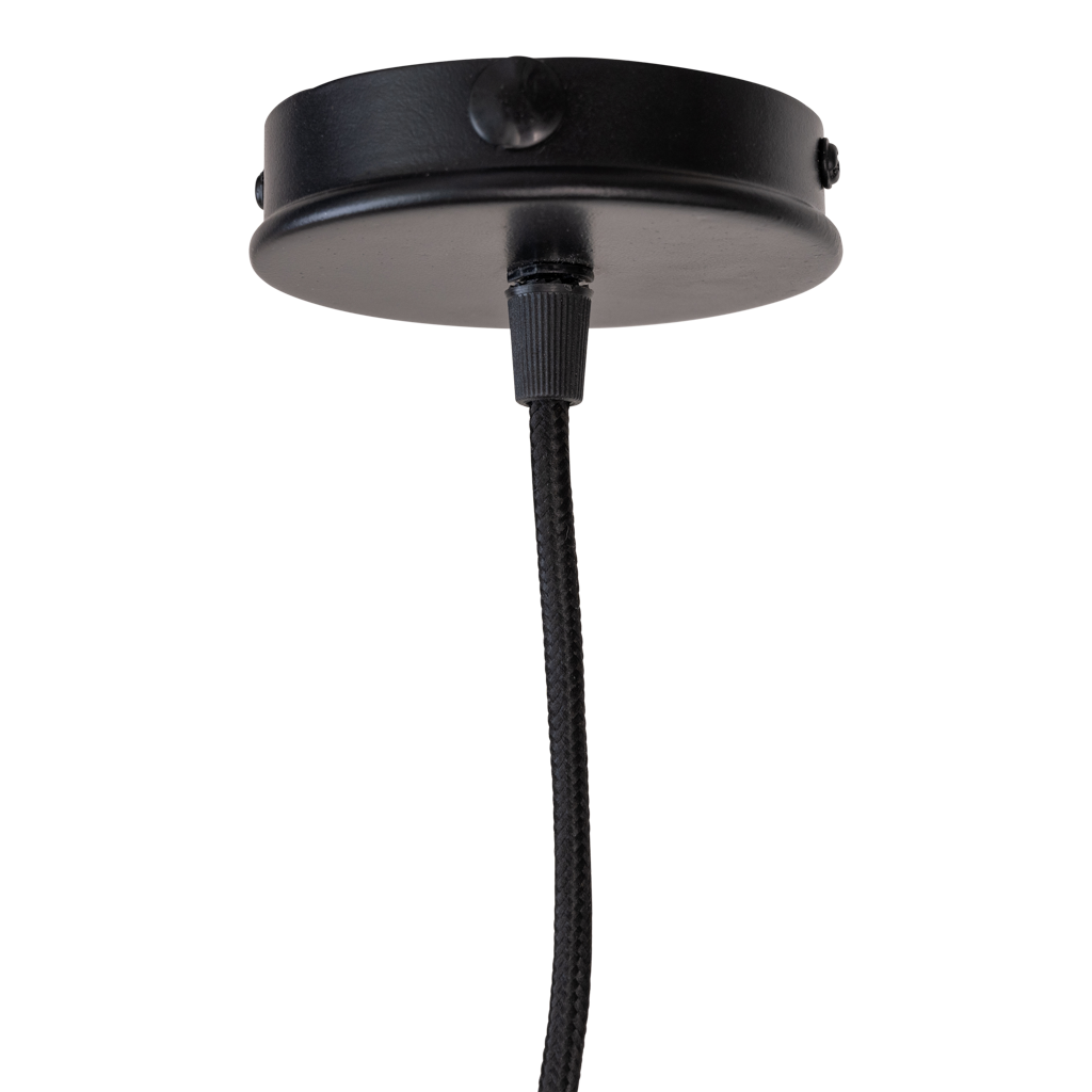 hanging lamp Queda