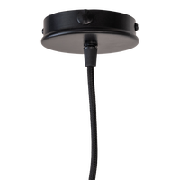 hanging lamp Queda