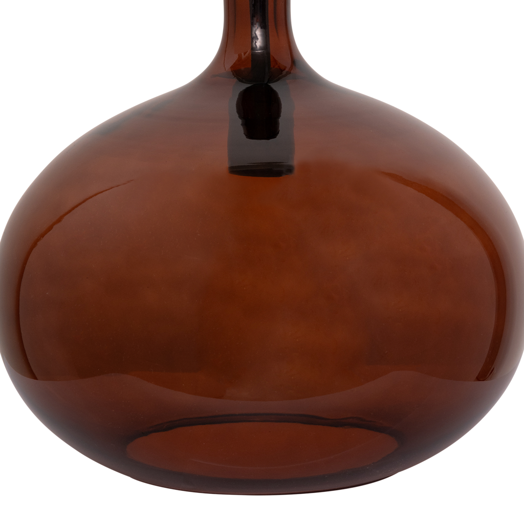 hanging lamp Queda