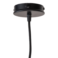 hanging lamp Queda
