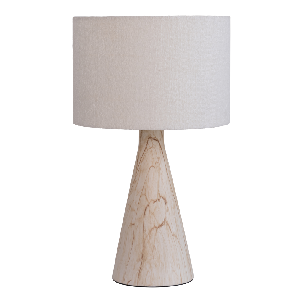 table lamp Jun