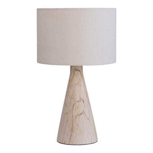 table lamp Jun