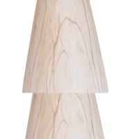 table lamp Jun
