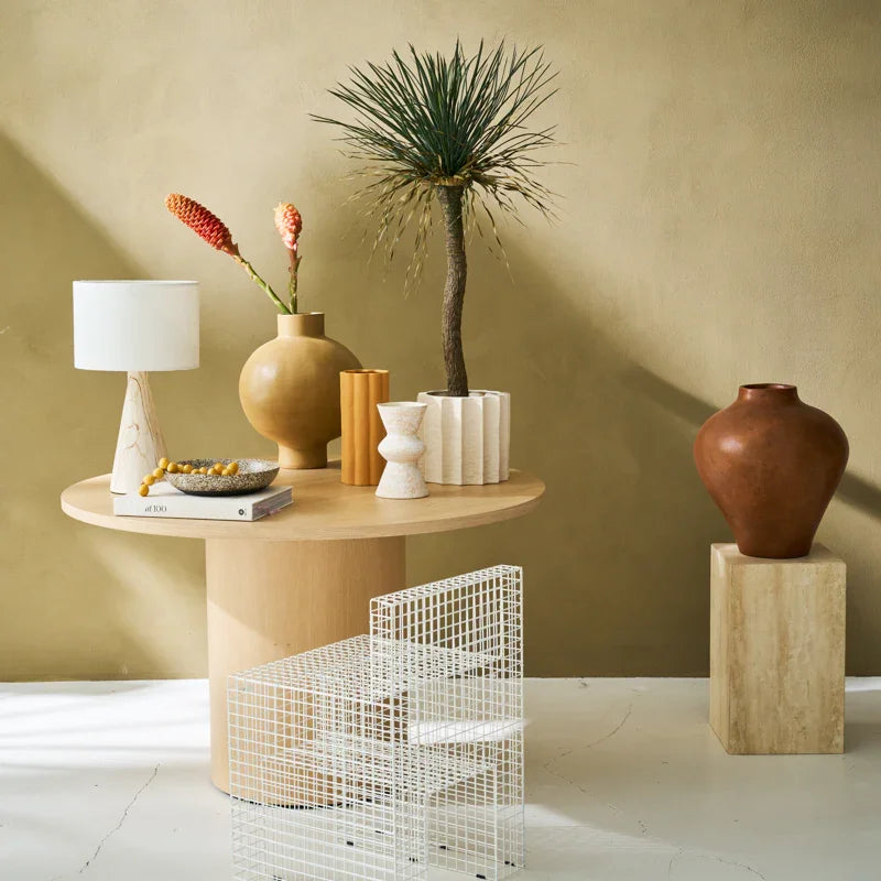 table lamp Jun