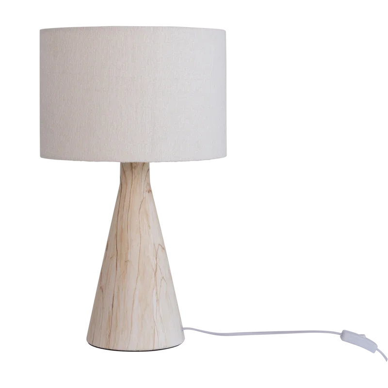 table lamp Jun