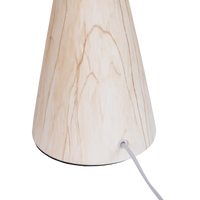 table lamp Jun