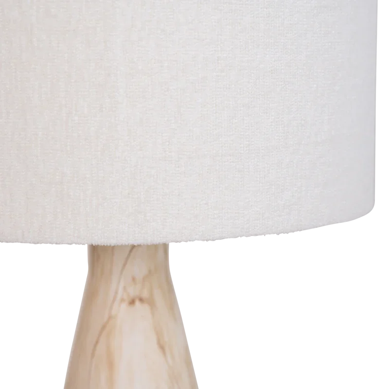 table lamp Jun