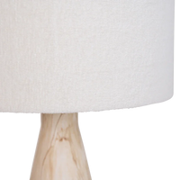 table lamp Jun