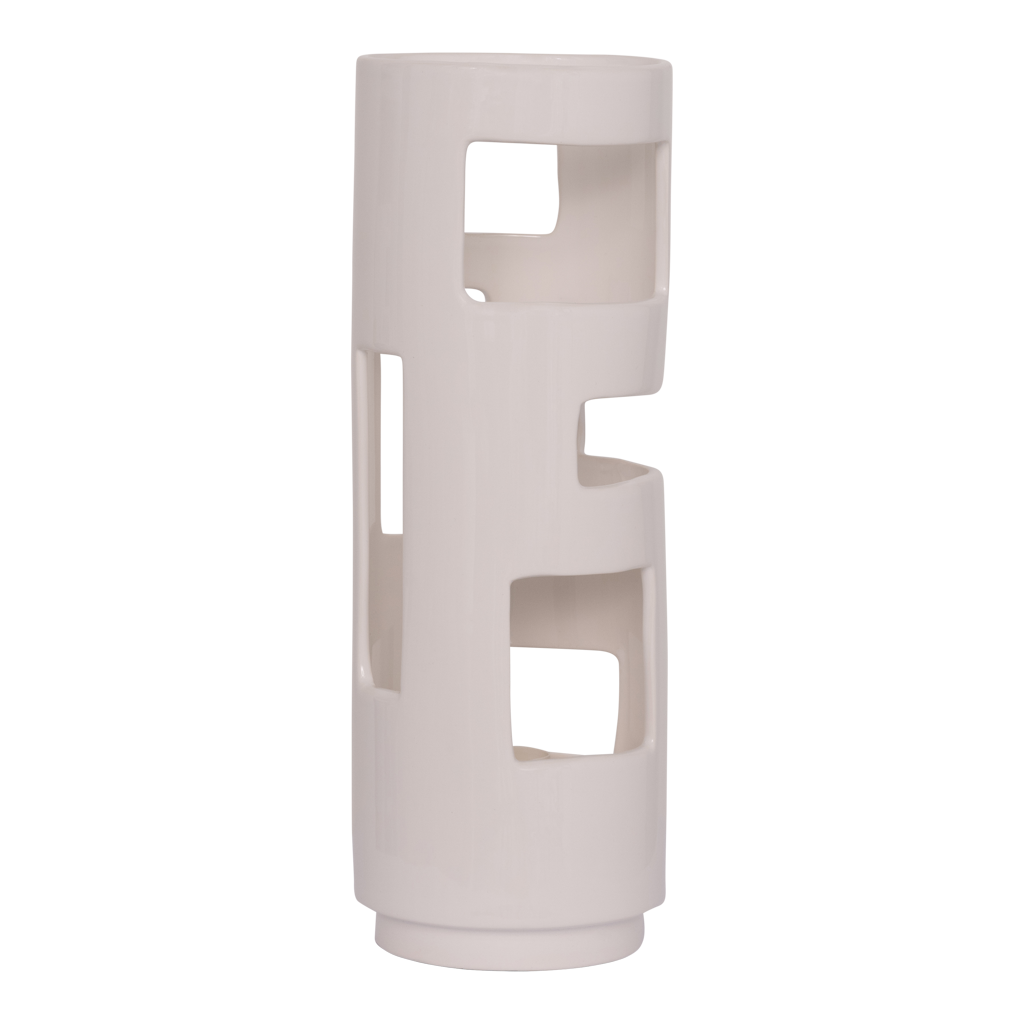 table lamp Ludico White