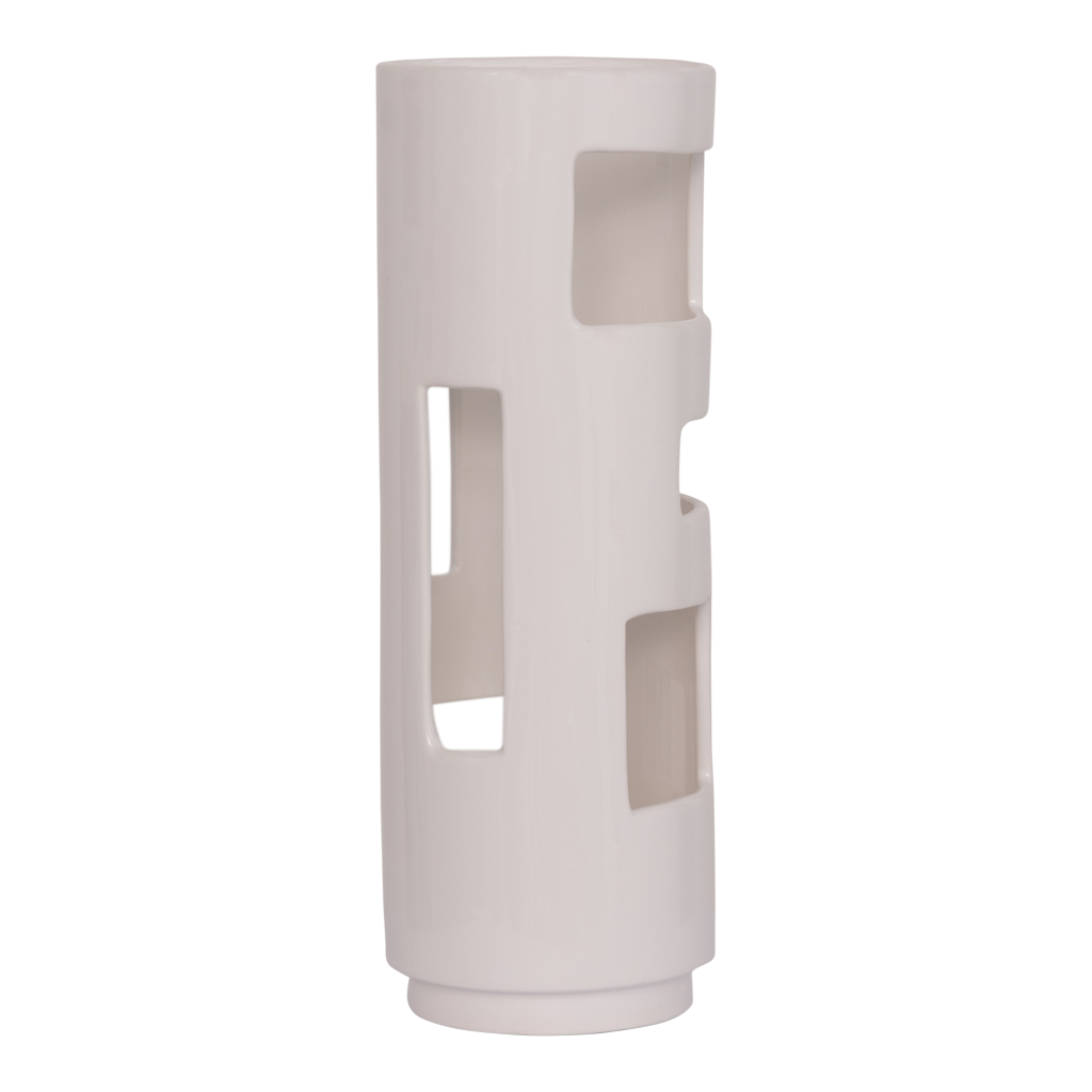 table lamp Ludico White