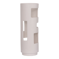 table lamp Ludico White