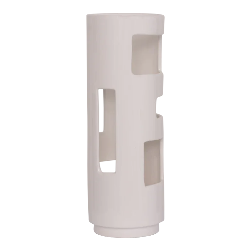 table lamp Ludico White