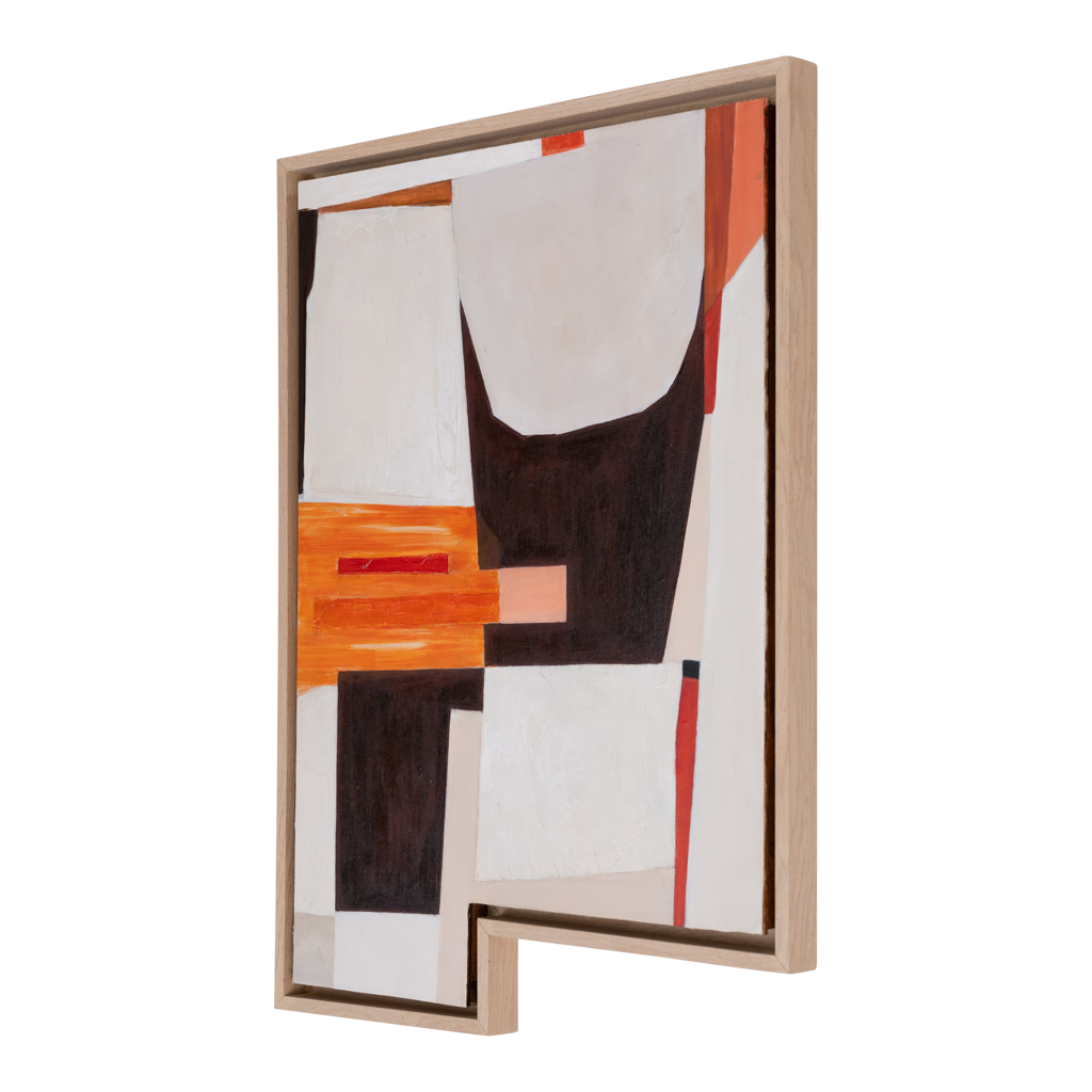 wall decor Julio
