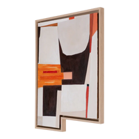 wall decor Julio