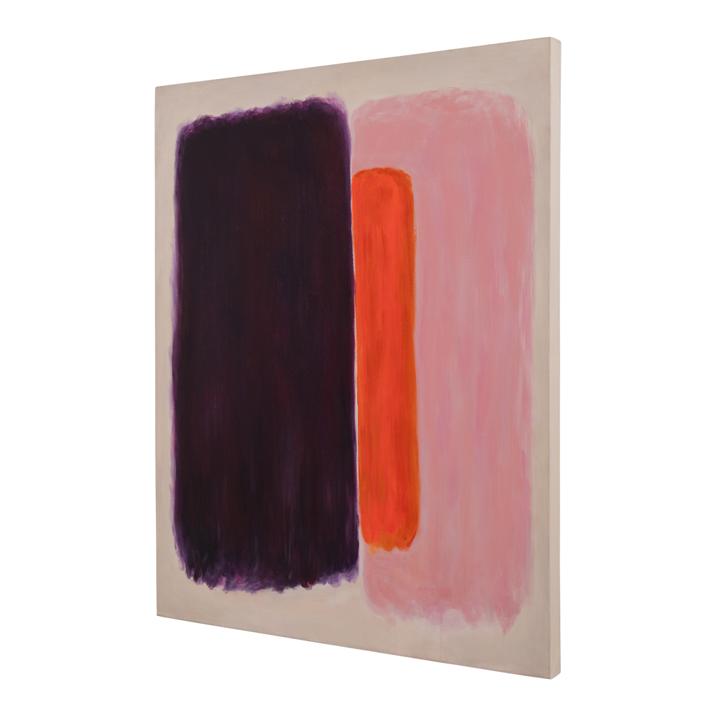 wall decor Bola