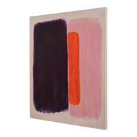 wall decor Bola