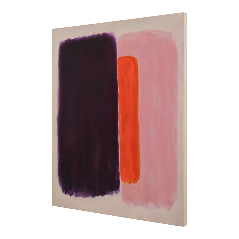 wall decor Bola