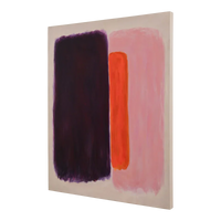 wall decor Bola