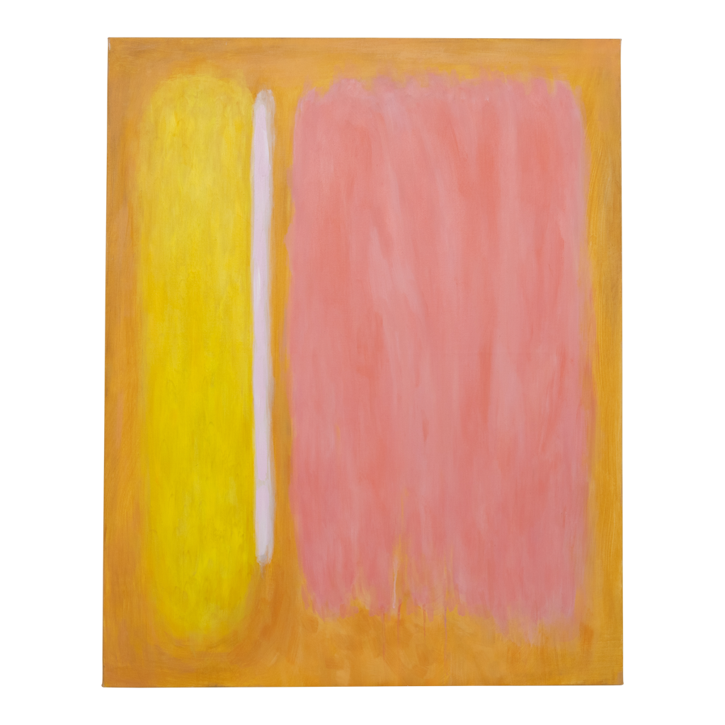 wall decor Sol